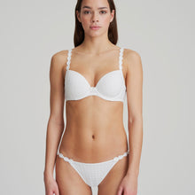 Load image into Gallery viewer, Marie Jo Avero Moulded Round Shape Bra (Black, Caffe Latte, Natural Ivory + White)
