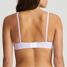 Load image into Gallery viewer, Marie Jo SS22 Tiny Iris Moulded Balcony Underwire Bra
