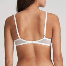 Load image into Gallery viewer, Marie Jo Jane Push Up Removable Padded Underwire Bra (Basic Colours)
