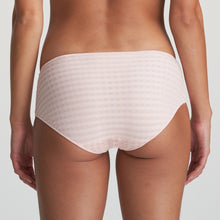 Load image into Gallery viewer, Marie Jo Avero Matching Shorts (Basic Colours)
