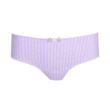 Load image into Gallery viewer, Marie Jo SS22 Tiny Iris Matching Underwear (ALL STYLES)

