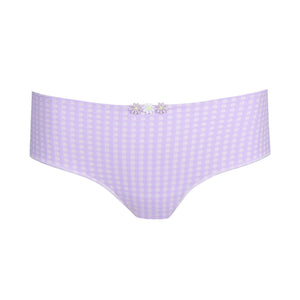 Marie Jo SS22 Tiny Iris Matching Underwear (ALL STYLES)