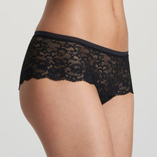 Load image into Gallery viewer, Marie Jo Matching Colour Studio Lace Shorts
