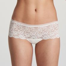 Load image into Gallery viewer, Marie Jo Matching Colour Studio Lace Shorts
