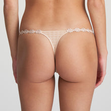 Load image into Gallery viewer, Marie Jo Avero Matching Thong (Basic Colours)
