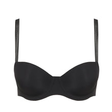 Load image into Gallery viewer, Marie Jo Louie Moulded Balcony Underwire Bra
