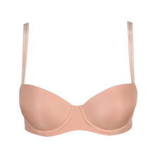 Load image into Gallery viewer, Marie Jo Louie Moulded Balcony Underwire Bra
