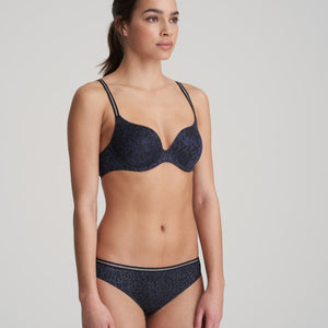 Marie Jo L'Aventure FW21 Ocean Johan Matching Rio Brief