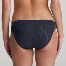 Load image into Gallery viewer, Marie Jo L&#39;Aventure FW21 Ocean Johan Matching Rio Brief
