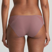 Load image into Gallery viewer, Marie Jo Louie Matching Underwear (ALL STYLES)
