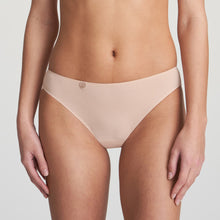 Load image into Gallery viewer, Marie Jo Tom Matching Rio Briefs

