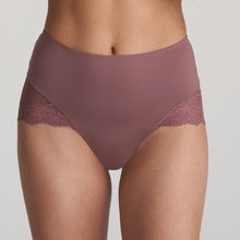 Load image into Gallery viewer, Marie Jo Matching Colour Studio Shapewear Seamless High Brief
