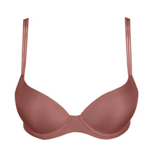 Load image into Gallery viewer, Marie Jo Louie Push Up Underwire Bra

