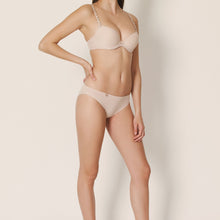Load image into Gallery viewer, Marie Jo Tom Padded Push Up Convertible Straps Underwire Bra
