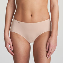 Load image into Gallery viewer, Marie Jo Tom Matching Seamless Shorts
