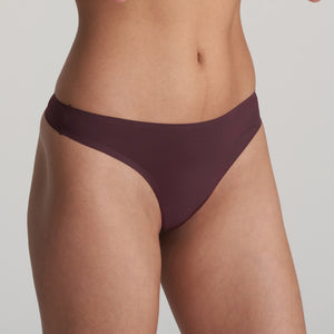 Marie Jo Color Studio Matching Thong