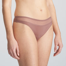 Load image into Gallery viewer, Marie Jo Louie Matching Underwear (ALL STYLES)
