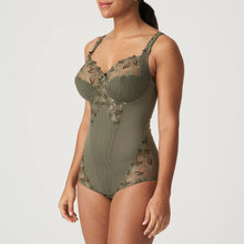 Load image into Gallery viewer, Prima Donna FW22 Deauville Paradise Green Body
