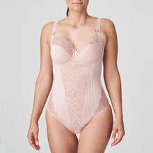 Load image into Gallery viewer, Prima Donna SS23 Madison Powder Rose Body
