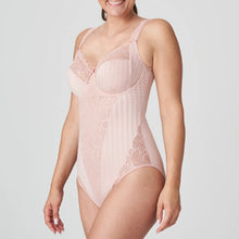 Load image into Gallery viewer, Prima Donna SS23 Madison Powder Rose Body
