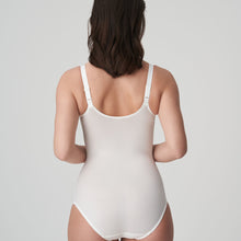 Load image into Gallery viewer, Prima Donna Satin Body
