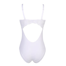 Load image into Gallery viewer, Prima Donna Sophora White Body
