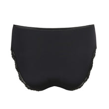 Load image into Gallery viewer, Prima Donna FW21 Black Arau Matching Underwear (Rio &amp; Full Panty)
