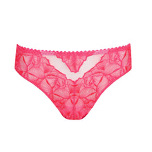 Load image into Gallery viewer, Prima Donna SS22 Blogger Pink Belgravia Matching Underwear (ALL STYLES)
