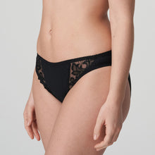 Load image into Gallery viewer, Prima Donna Deauville Matching Rio Brief Basic Colours
