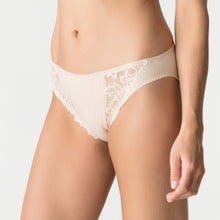 Load image into Gallery viewer, Prima Donna Deauville Matching Rio Brief Basic Colours
