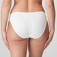 Load image into Gallery viewer, Prima Donna Madison Matching Rio Brief Basic Colours
