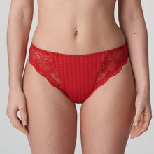Load image into Gallery viewer, Prima Donna Madison Matching Rio Brief Basic Colours
