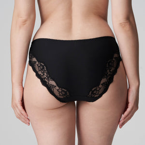 Prima Donna Madison Matching Rio Briefs Basic Colours REINVENTED