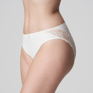 Prima Donna Madison Matching Rio Briefs Basic Colours REINVENTED
