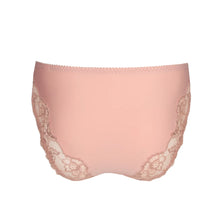 Load image into Gallery viewer, Prima Donna SS23 Madison Powder Rose Matching Rio Brief
