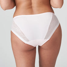 Load image into Gallery viewer, Prima Donna SS23 Mohala Pastel Pink Matching Rio Briefs
