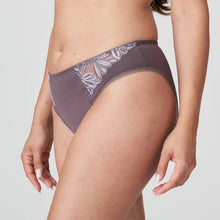 Load image into Gallery viewer, Prima Donna SS23 Orlando Eye Shadow Matching Rio Briefs
