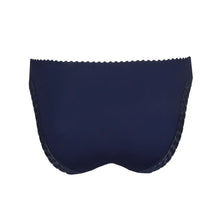 Load image into Gallery viewer, Prima Donna FW22 Sedaine Water Blue Matching Rio Briefs
