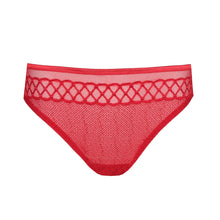 Load image into Gallery viewer, Prima Donna FW22 Vya Strawberry Kiss Matching Rio Brief
