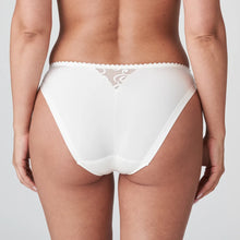 Load image into Gallery viewer, Prima Donna SS23 Zahran Natural Matching Rio Briefs
