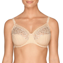 Load image into Gallery viewer, Prima Donna Deauville Comfort Wire Bra
