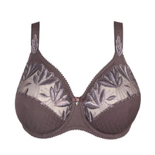 Load image into Gallery viewer, Prima Donna SS23 Orlando Eye Shadow Comfort Wire Full Cup Underwire Bra

