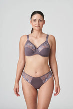 Load image into Gallery viewer, Prima Donna SS23 Orlando Eye Shadow Comfort Wire Full Cup Underwire Bra
