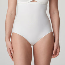 Load image into Gallery viewer, Prima Donna Perle Shapewear High Brief
