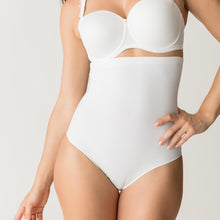 Load image into Gallery viewer, Prima Donna Perle Shapewear High Brief

