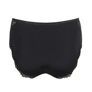 Prima Donna FW21 Black Arau Matching Underwear (Rio & Full Panty)