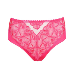 Prima Donna SS22 Blogger Pink Belgravia Matching Underwear (ALL STYLES)