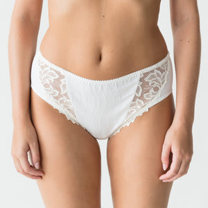 Prima Donna Deauville Matching Full Briefs Basic Colours