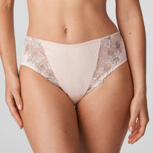 Load image into Gallery viewer, Prima Donna SS21 Silky Tan Deauville Matching Full Briefs
