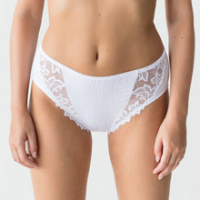 Load image into Gallery viewer, Prima Donna Deauville Matching Full Briefs Basic Colours
